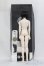 画像6: LOONG SOUL DOLL/房日兔 Rabbit Fang Ri Tu I-25-05-11-1005-TO-ZI