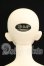 画像7: LOONG SOUL DOLL/房日兔 Rabbit Fang Ri Tu I-26-09-03-411-TO-ZI (7)