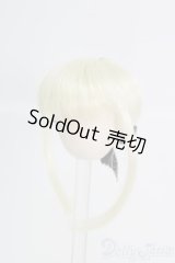 4.5inch/ウィッグ I-25-05-04-2014-TO-ZI