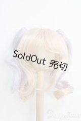 9-10inch/ウィッグ I-25-04-27-2025-TO-ZI