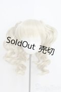 8-9inch/ウィッグ I-25-04-27-2023-TO-ZI