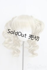 8-9inch/ウィッグ I-25-04-27-2023-TO-ZI