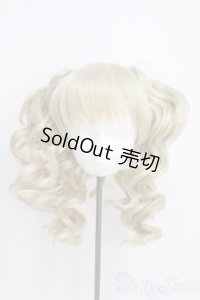 8-9inch/ウィッグ I-25-04-27-2023-TO-ZI