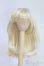 画像1: 6inch/ウィッグ I-25-05-04-2016-TO-ZI (1)