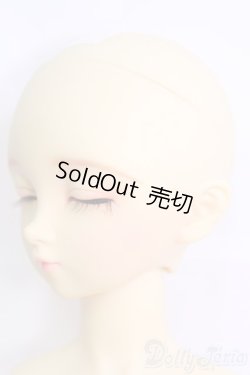 画像3: SD/キラ Kira Sweet Dream I-25-04-13-1001-YB-ZI