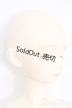 画像4: SD/キラ Kira Sweet Dream I-25-04-13-1001-YB-ZI