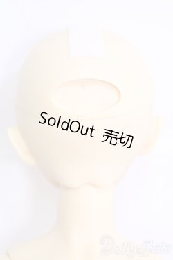 画像5: SD/キラ Kira Sweet Dream I-25-04-13-1001-YB-ZI