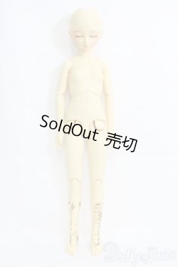 画像6: SD/キラ Kira Sweet Dream I-25-04-13-1001-YB-ZI