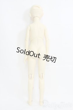 画像7: SD/キラ Kira Sweet Dream I-25-04-13-1001-YB-ZI