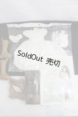 画像8: SD/キラ Kira Sweet Dream I-25-04-13-1001-YB-ZI