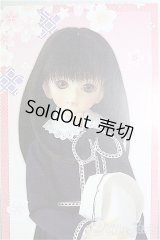 MSD/みどり 通園Version I-25-04-06-1003-YB-ZI