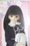 画像1: MSD/みどり 通園Version I-25-04-06-1003-YB-ZI (1)