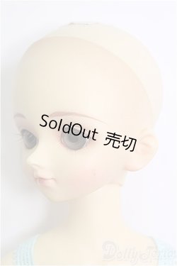 画像3: MSD/みどり 通園Version I-25-04-06-1003-YB-ZI