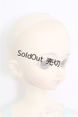 画像4: MSD/みどり 通園Version I-25-04-06-1003-YB-ZI