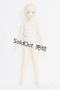 画像6: MSD/みどり 通園Version I-25-04-06-1003-YB-ZI