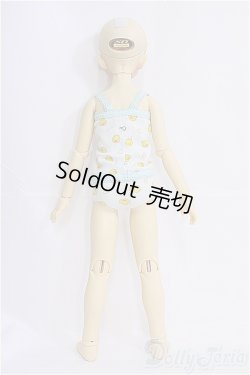 画像7: MSD/みどり 通園Version I-25-04-06-1003-YB-ZI
