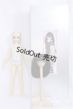 画像8: MSD/みどり 通園Version I-25-04-06-1003-YB-ZI