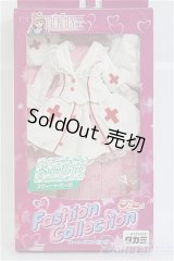 ジェニー/OF:衣装/ファッションドール　衣装 I-25-09-28-390-YB-ZI