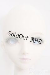 Angel Studio/アンドレア/ I-25-10-12-415-TO-ZI