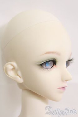 画像3: Angel Studio/アンドレア/ I-25-10-12-415-TO-ZI