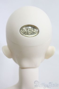 画像4: Angel Studio/アンドレア/ I-25-10-12-415-TO-ZI