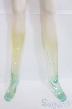 画像5: Angel Studio/アンドレア/ I-25-10-12-415-TO-ZI