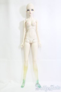 画像6: Angel Studio/アンドレア/ I-25-10-12-415-TO-ZI