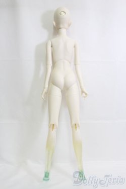 画像7: Angel Studio/アンドレア/ I-25-10-12-415-TO-ZI