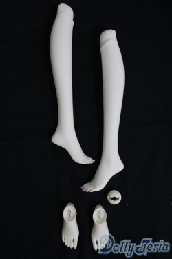 画像8: Angel Studio/アンドレア/ I-25-10-12-415-TO-ZI