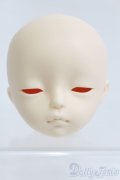 the SOOM/imda3.0 Modigliヘッド I-25-04-20-1035-TO-ZI