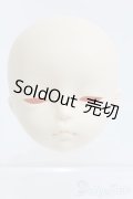 the SOOM/imda3.0 Modigliヘッド I-25-04-20-1035-TO-ZI
