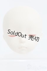the SOOM/imda3.0 Modigliヘッド I-25-04-20-1035-TO-ZI