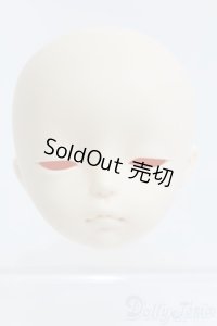 the SOOM/imda3.0 Modigliヘッド I-25-04-20-1035-TO-ZI
