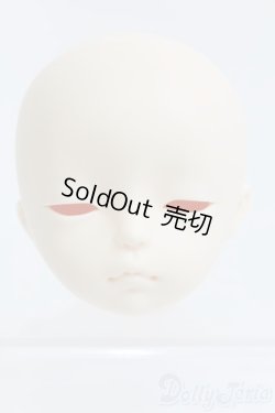 画像1: the SOOM/imda3.0 Modigliヘッド I-25-04-20-1035-TO-ZI