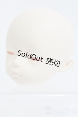 画像2: the SOOM/imda3.0 Modigliヘッド I-25-04-20-1035-TO-ZI