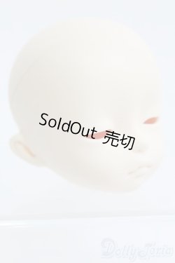 画像3: the SOOM/imda3.0 Modigliヘッド I-25-04-20-1035-TO-ZI