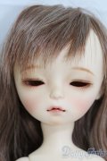 the SOOM/imda3.0 Modigli I-25-05-04-1009-TO-ZI