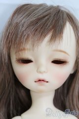 the SOOM/imda3.0 Modigli I-25-05-04-1009-TO-ZI