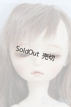 画像1: the SOOM/imda3.0 Modigli I-25-05-04-1009-TO-ZI