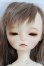 画像1: the SOOM/imda3.0 Modigli I-25-05-04-1009-TO-ZI (1)