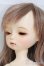 画像3: the SOOM/imda3.0 Modigli I-25-05-04-1009-TO-ZI (3)