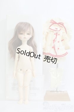 画像4: the SOOM/imda3.0 Modigli I-25-05-04-1009-TO-ZI