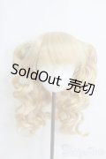 9-10inch/ウィッグ I-25-04-27-2024-TO-ZI