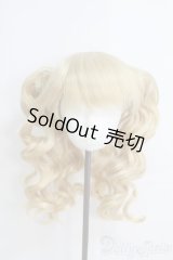 9-10inch/ウィッグ I-25-04-27-2024-TO-ZI