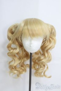 9-10inch/ウィッグ I-25-04-27-2024-TO-ZI