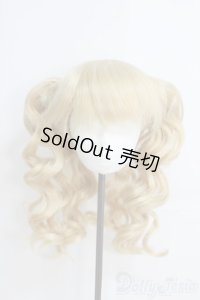 9-10inch/ウィッグ I-25-04-27-2024-TO-ZI