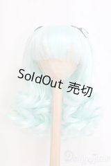 9-10inch/ウィッグ I-25-04-27-2026-TO-ZI