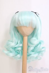 9-10inch/ウィッグ I-25-04-27-2026-TO-ZI