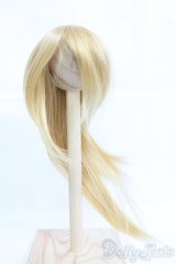 8-9inch/ウィッグ I-25-05-11-2023-TO-ZI