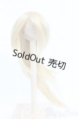 8-9inch/ウィッグ I-25-05-11-2023-TO-ZI